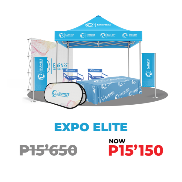 Expo Elite