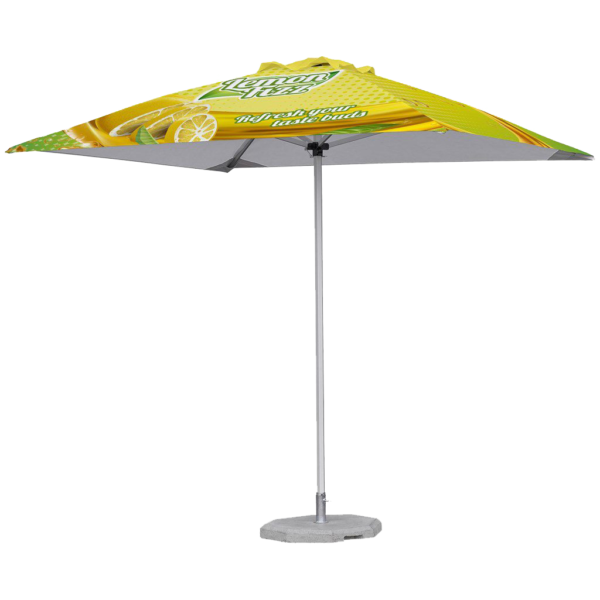 Parasol