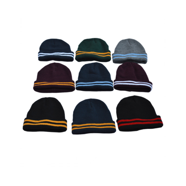 beanies