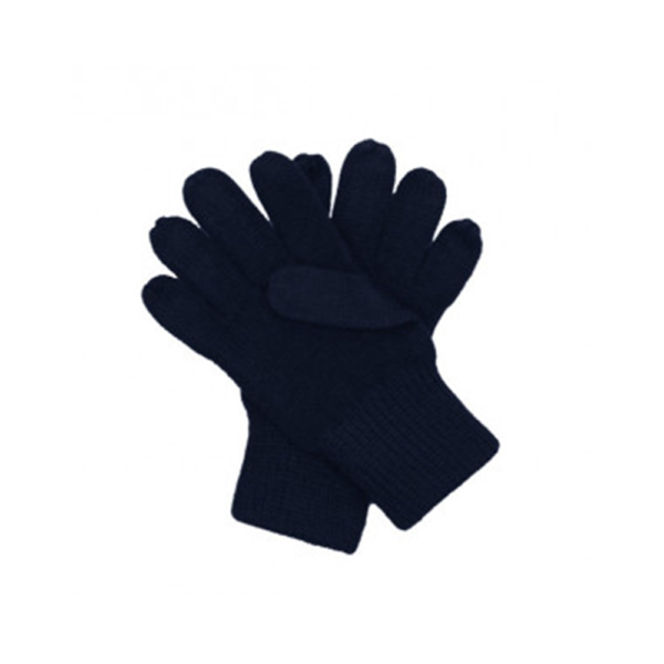 school gloves